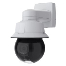„Axis Q6358-LE PTZ“