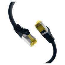 EFB Elektronik MK7001.0,15B...