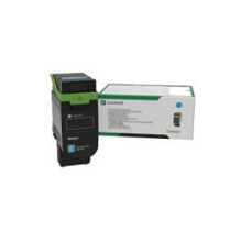 „Lexmark 75M20C0“ tonerio kasetė