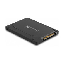 DeLOCK 63379 storage drive enclosure