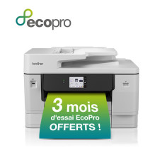 Brother MFC-J6960DW multifunction printer