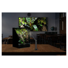 IPEVO VZ-X ULTRA document camera