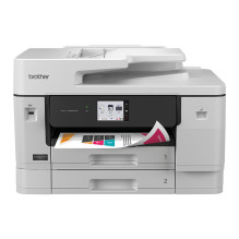Brother MFC-J6960DW multifunction printer