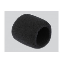DeLOCK 66331 microphone DeLOCK 66331 microphone