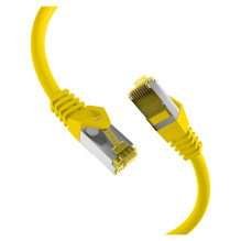 EFB Elektronik MK7001.0,15Y...