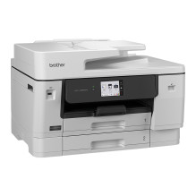 Brother MFC-J6960DW daugiafunkcis spausdintuvas