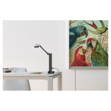 IPEVO VZ-X ULTRA document camera