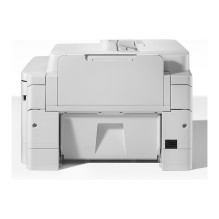 Brother MFC-J6960DW multifunction printer