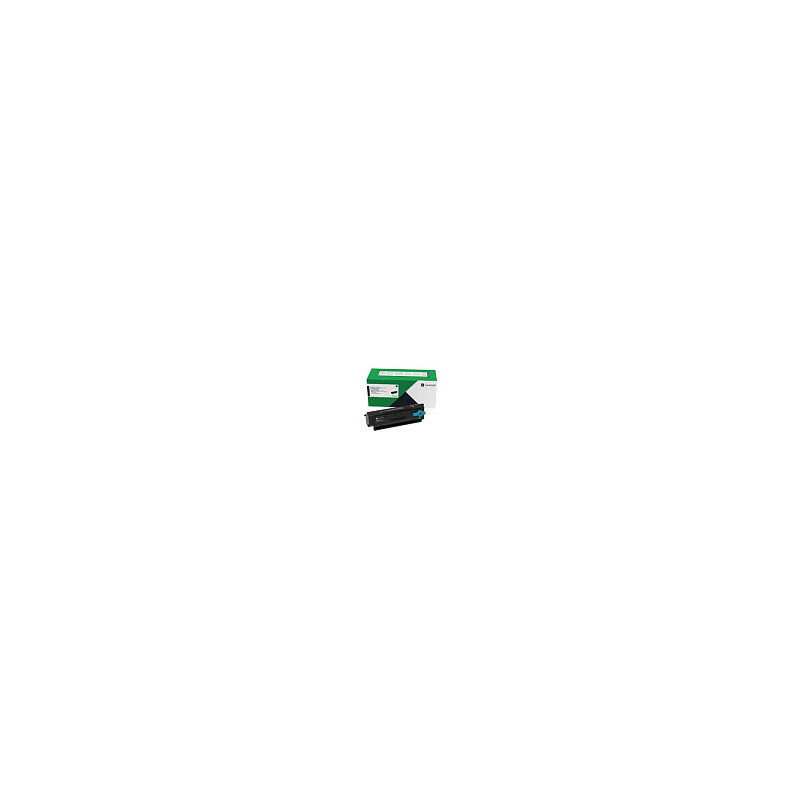 „Lexmark B342000“ tonerio kasetė