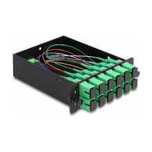 „DeLOCK 66936“ šviesolaidinis adapteris „DeLOCK 66936“ šviesolaidinis adapteris