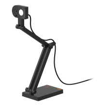 IPEVO V4K PRO 120 document camera