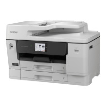 Brother MFC-J6960DW daugiafunkcis spausdintuvas
