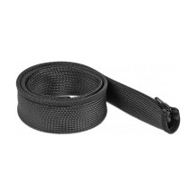 DeLOCK 19166 cable sleeve