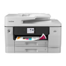 Brother MFC-J6960DW multifunction printer