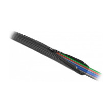 DeLOCK 19166 cable sleeve DeLOCK 19166 cable sleeve