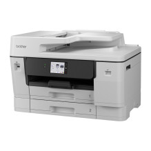 Brother MFC-J6960DW daugiafunkcis spausdintuvas