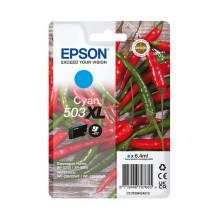 Epson 503XL ink cartridge