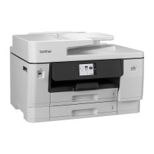 Brother MFC-J6960DW daugiafunkcis spausdintuvas