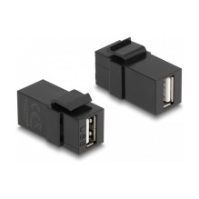 DeLOCK 87829 keystone module