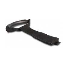 DeLOCK 19588 hook / loop...