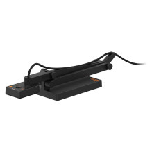 IPEVO V4K PRO 120 document camera