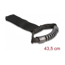 DeLOCK 19588 hook / loop fastener DeLOCK 19588 hook / loop fastener
