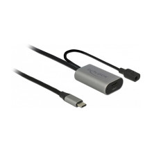 DeLOCK 85392 USB cable