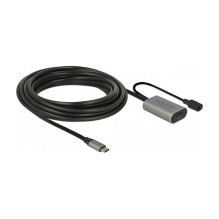DeLOCK 85392 USB laidas DeLOCK 85392 USB laidas