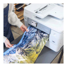 Brother MFC-J6959DW multifunction printer