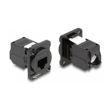 DeLOCK 87816 wire connector