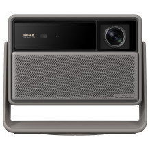 XGIMI Horizon 20