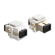 DeLOCK 86331 keystone module
