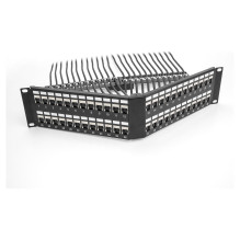 DeLOCK 66977 patch panel accessory