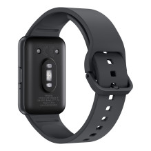 „Samsung Galaxy Fit3“ „Samsung Galaxy Fit3“