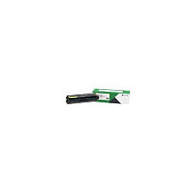 Lexmark C342XY0 toner...