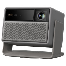 XGIMI Horizon 20