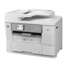 Brother MFC-J6959DW daugiafunkcis spausdintuvas