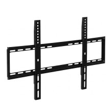 Actec TVM1 (black)