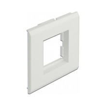 DeLOCK Easy 45