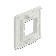 DeLOCK Easy 45