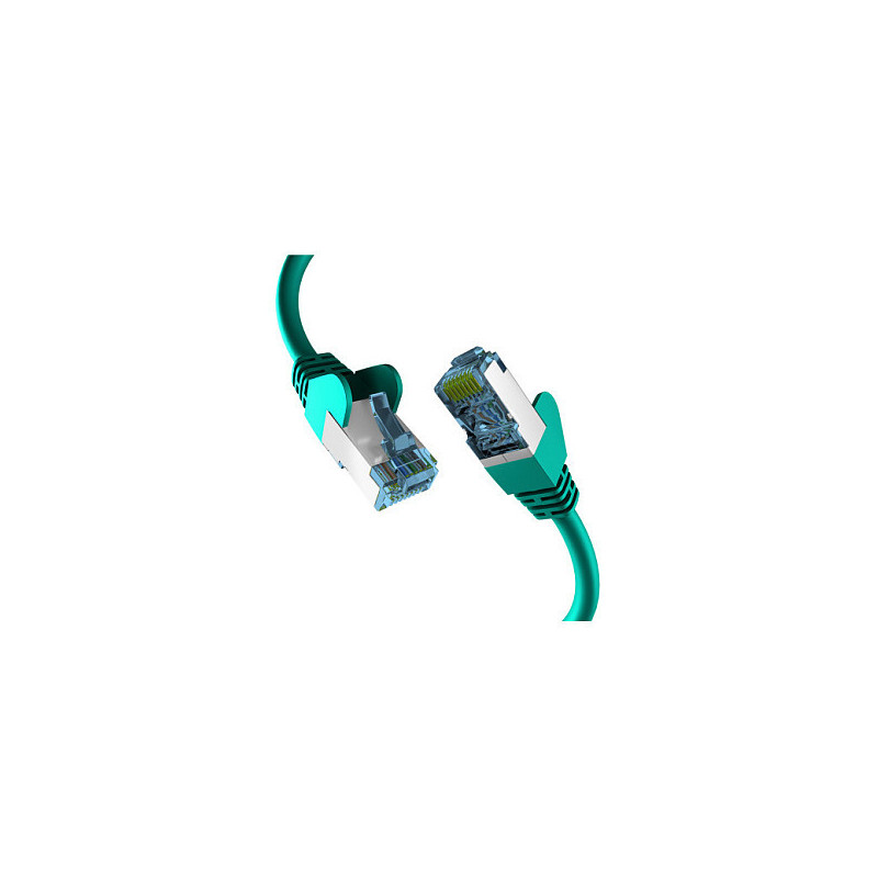 EFB Elektronik EC020200190 tinklo kabelis