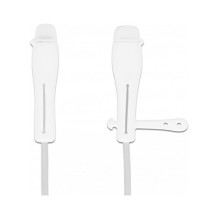 DeLOCK 64205 cable accessory DeLOCK 64205 cable accessory