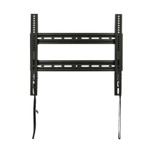 Actec TVM3 (black)