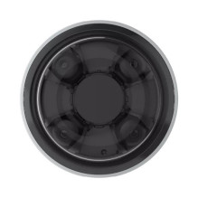 Axis P3748-PLVE