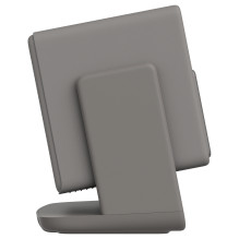 XGIMI Horizon 20