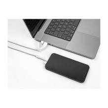 „DeLOCK 64205“ laido priedas