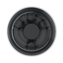 Axis P3748-PLVE