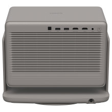 XGIMI Horizon 20