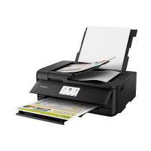 „Canon PIXMA TS9550a“