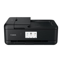 „Canon PIXMA TS9550a“